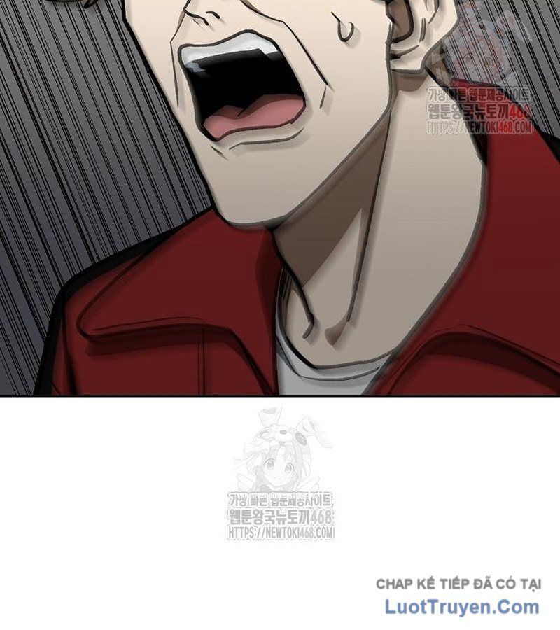 Vua Võ Đài Chap 160 - Next Chap 159