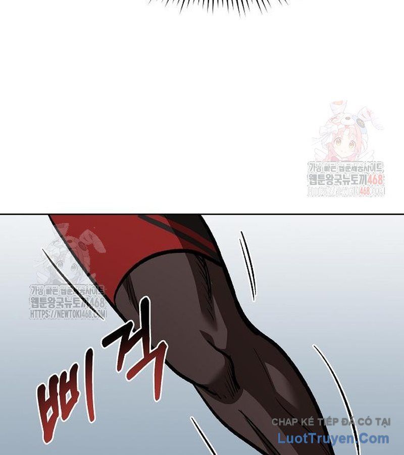 Vua Võ Đài Chap 160 - Next Chap 159