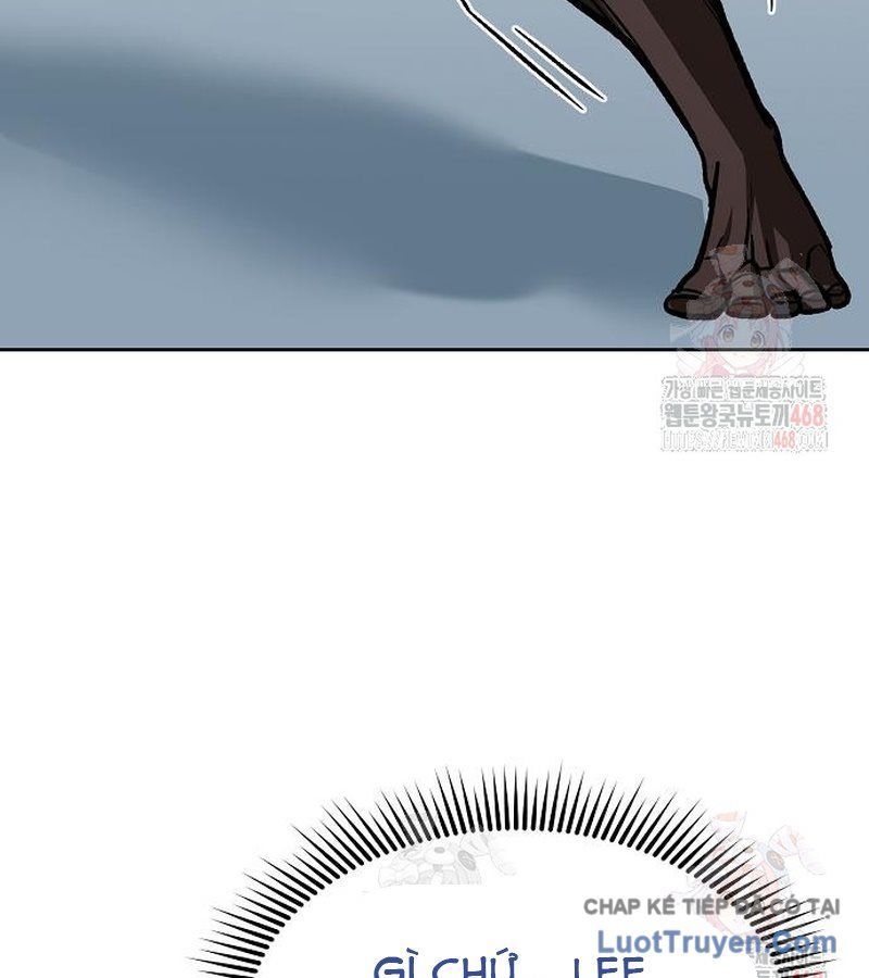 Vua Võ Đài Chap 160 - Next Chap 159