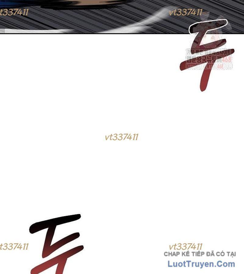 Vua Võ Đài Chap 160 - Next Chap 159