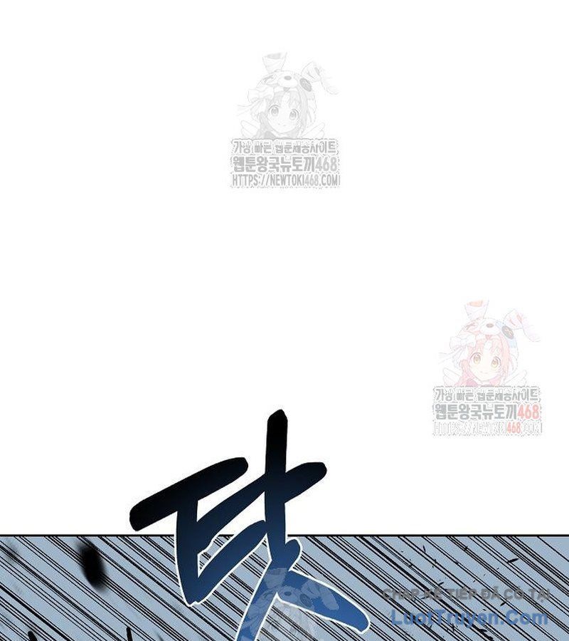 Vua Võ Đài Chap 160 - Next Chap 159