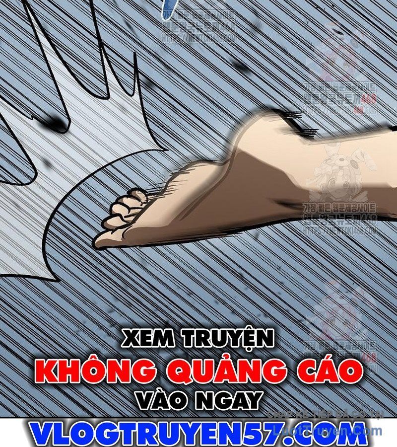 Vua Võ Đài Chap 160 - Next Chap 159