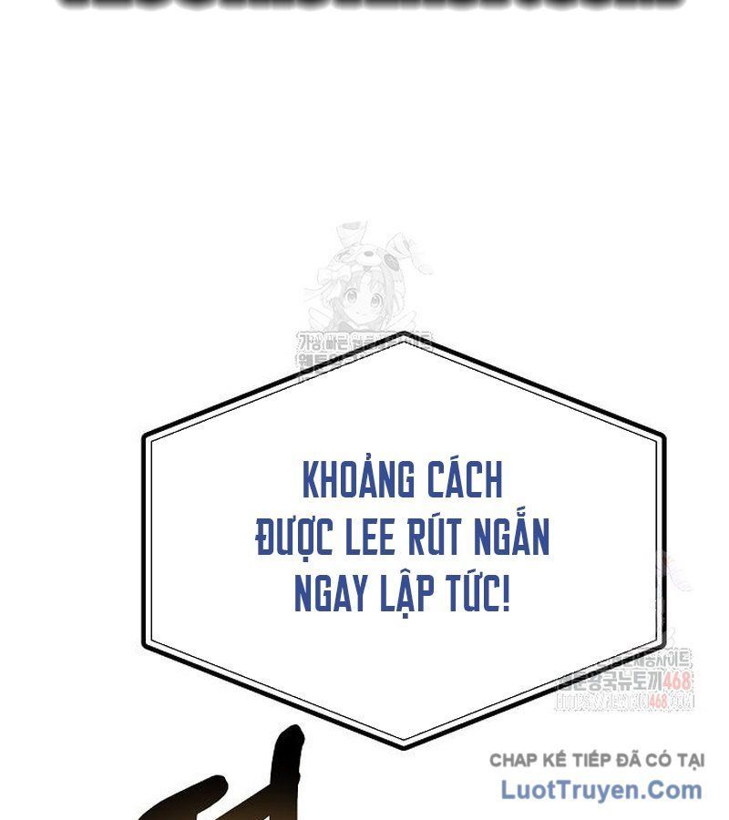 Vua Võ Đài Chap 160 - Next Chap 159