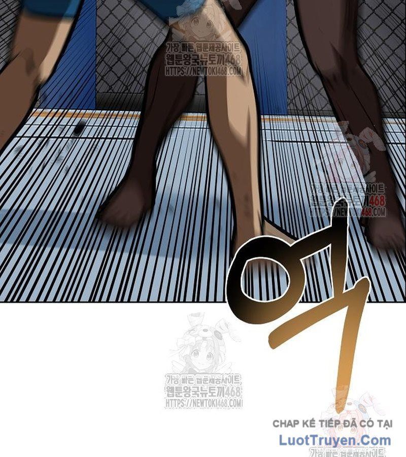 Vua Võ Đài Chap 160 - Next Chap 159