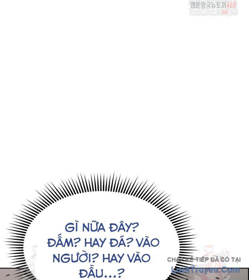 Vua Võ Đài Chap 160 - Next Chap 159