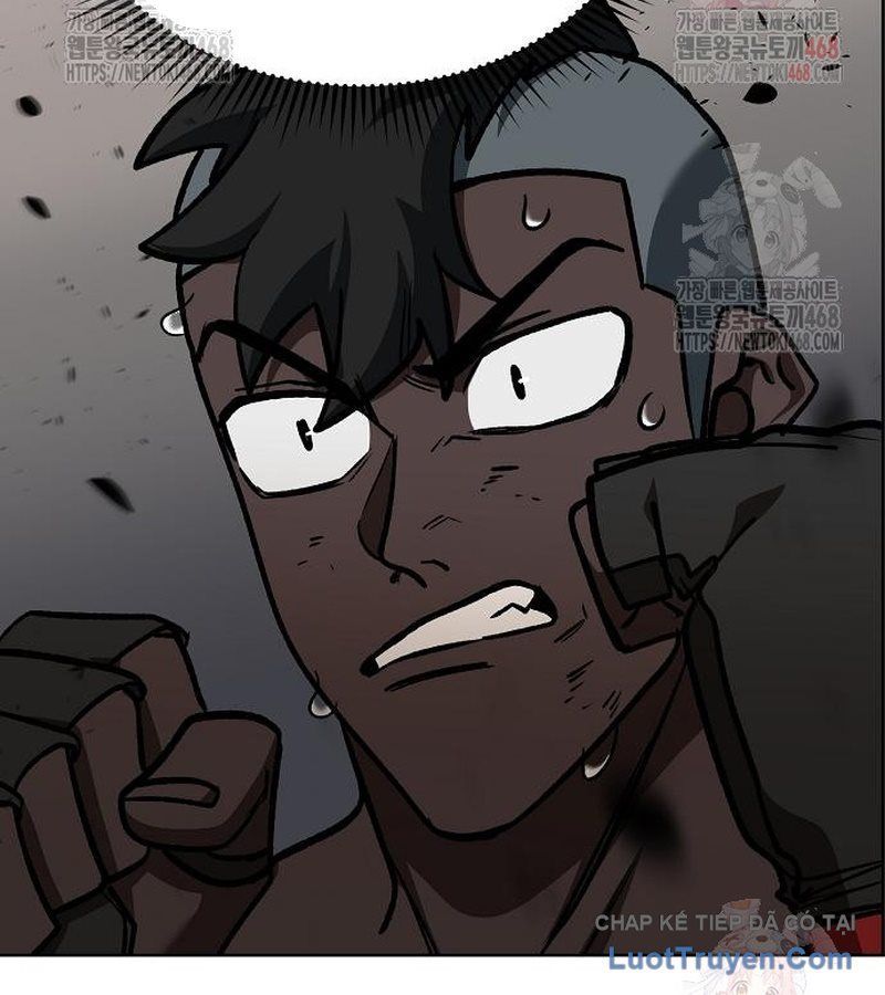 Vua Võ Đài Chap 160 - Next Chap 159