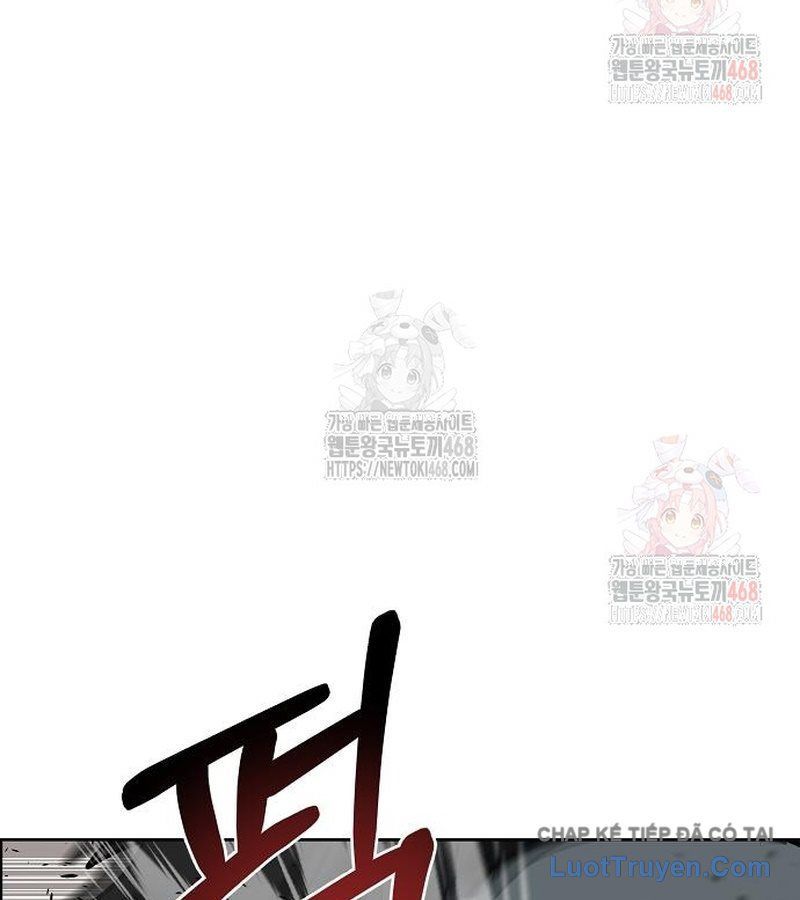 Vua Võ Đài Chap 160 - Next Chap 159