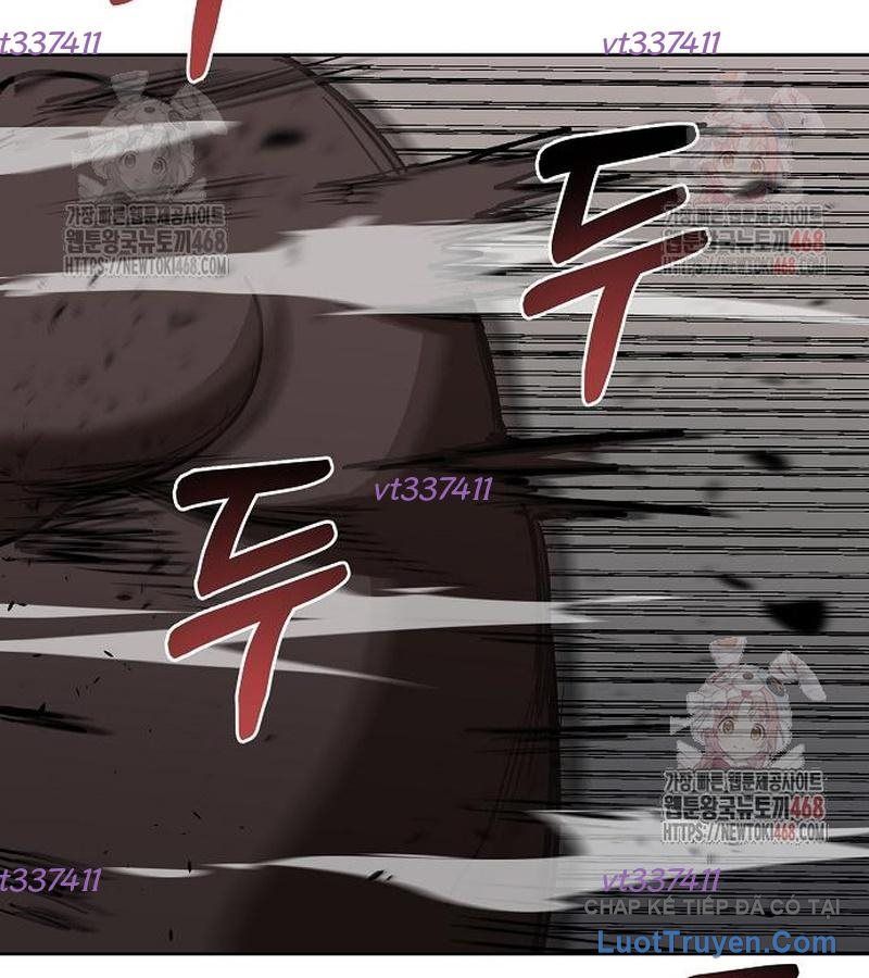 Vua Võ Đài Chap 160 - Next Chap 159