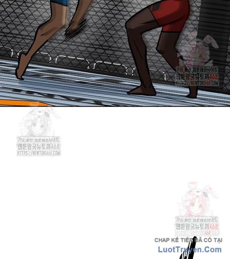 Vua Võ Đài Chap 160 - Next Chap 159