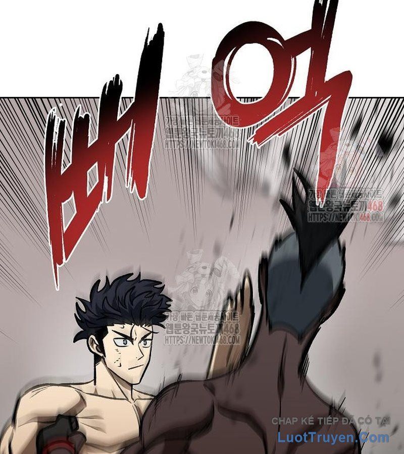 Vua Võ Đài Chap 160 - Next Chap 159