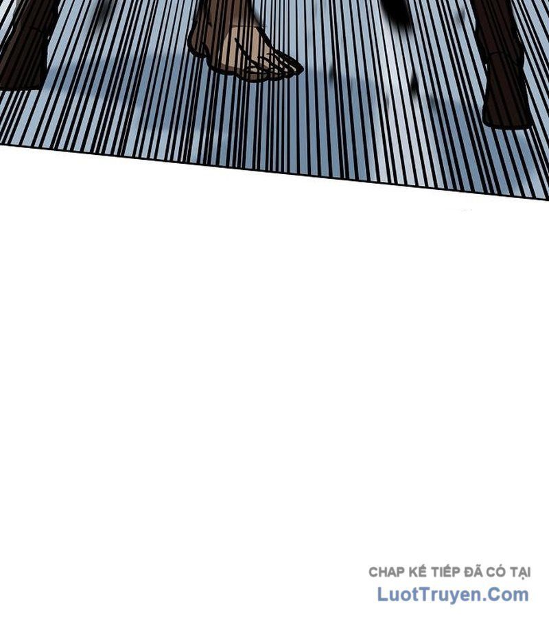 Vua Võ Đài Chap 160 - Next Chap 159