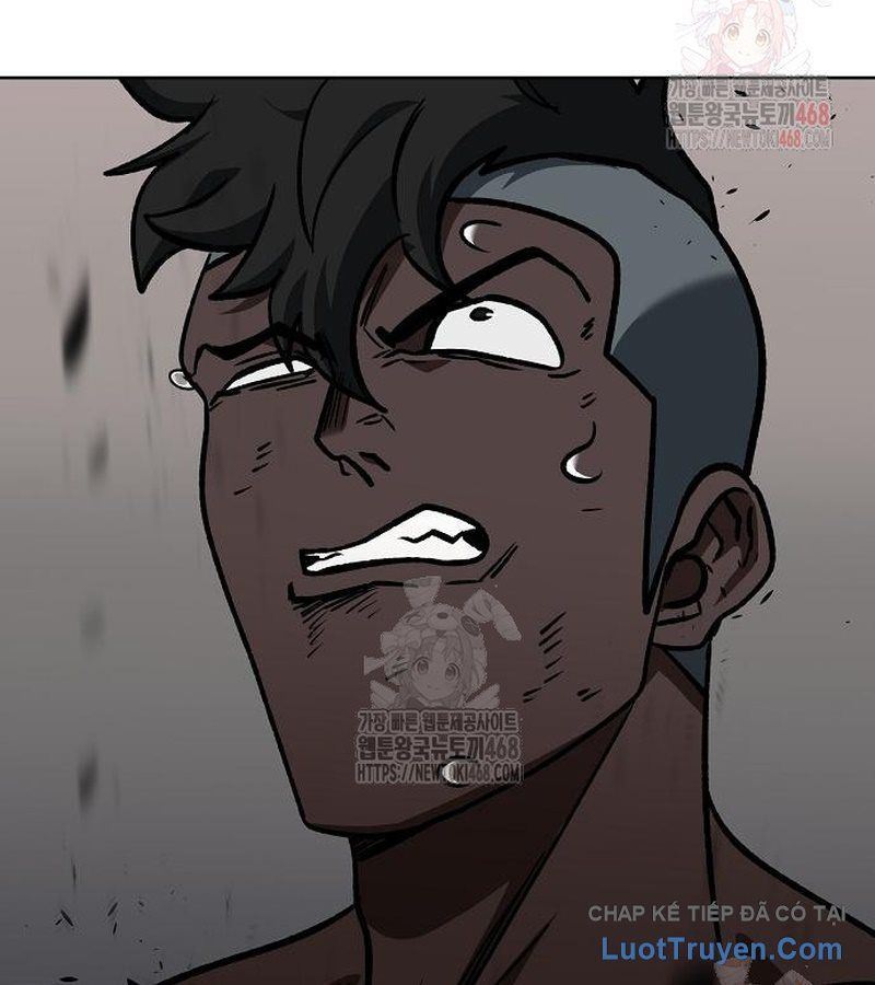 Vua Võ Đài Chap 160 - Next Chap 159