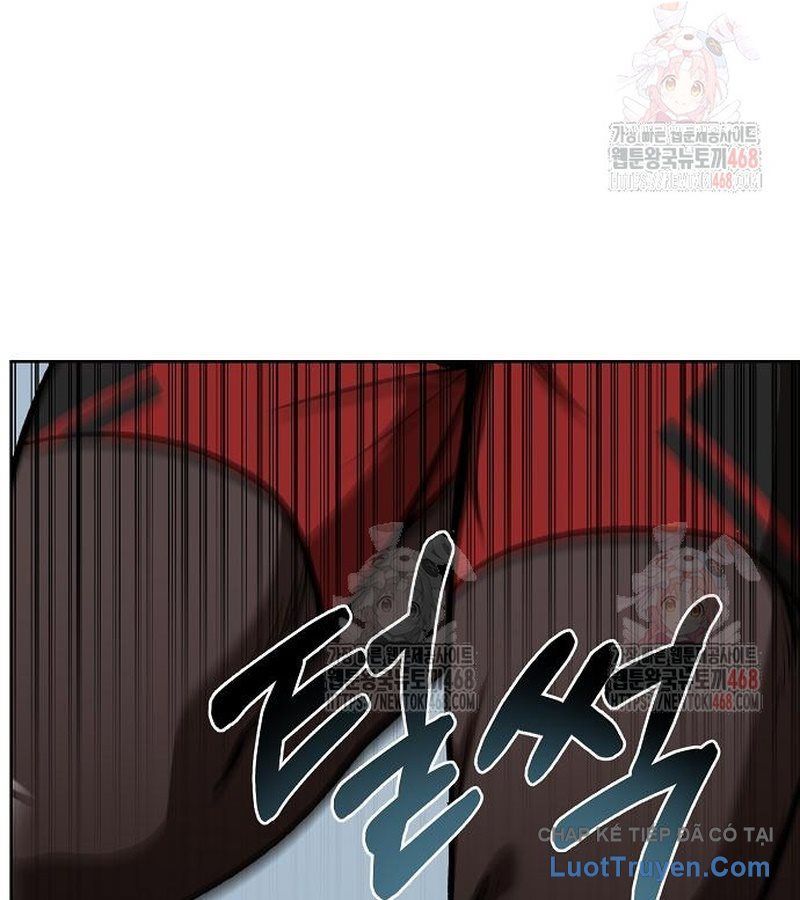 Vua Võ Đài Chap 160 - Next Chap 159