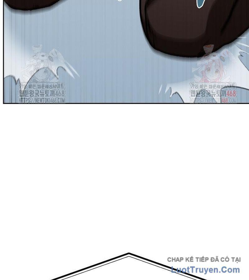 Vua Võ Đài Chap 160 - Next Chap 159