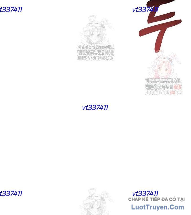 Vua Võ Đài Chap 160 - Next Chap 159