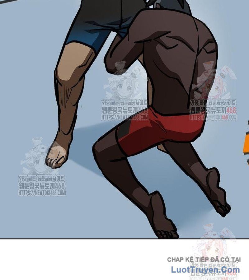 Vua Võ Đài Chap 160 - Next Chap 159