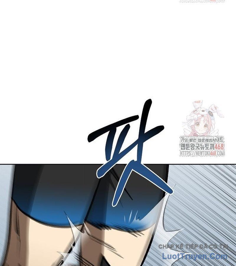 Vua Võ Đài Chap 160 - Next Chap 159