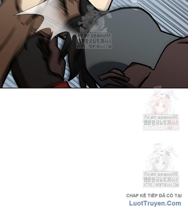 Vua Võ Đài Chap 160 - Next Chap 159