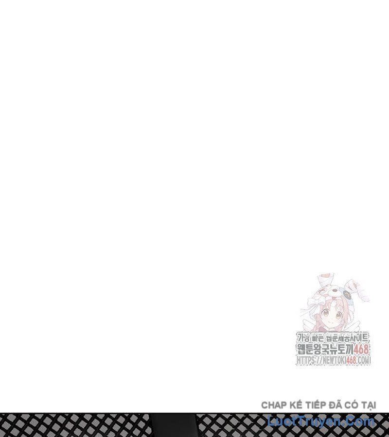 Vua Võ Đài Chap 160 - Next Chap 159