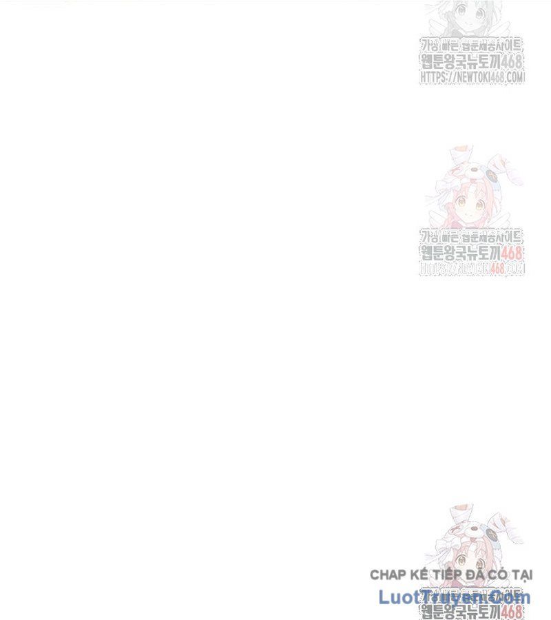 Vua Võ Đài Chap 160 - Next Chap 159