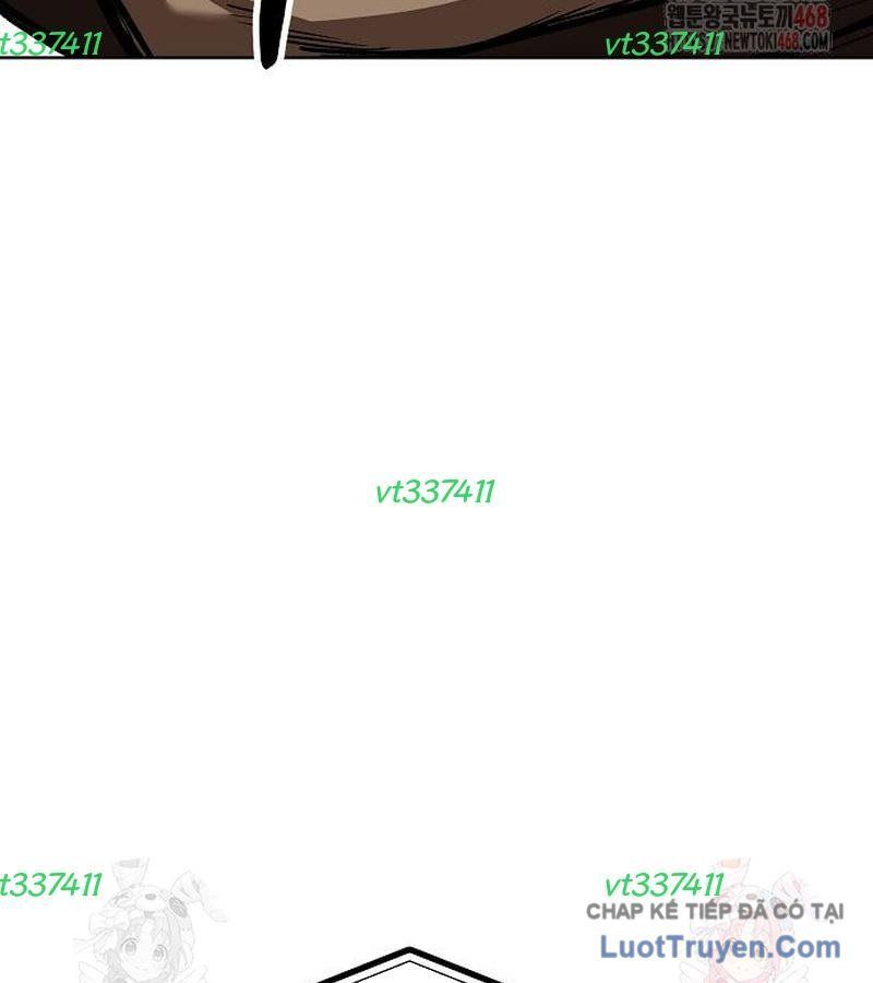 Vua Võ Đài Chap 160 - Next Chap 159