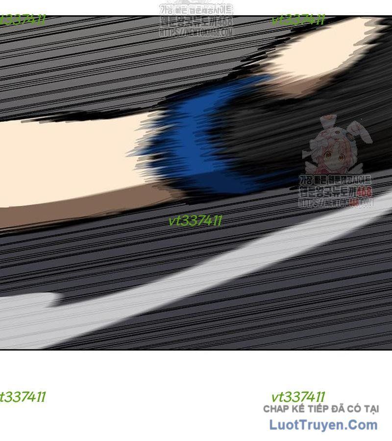 Vua Võ Đài Chap 160 - Next Chap 159