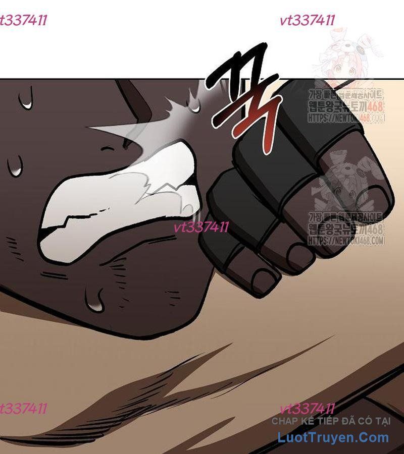 Vua Võ Đài Chap 160 - Next Chap 159