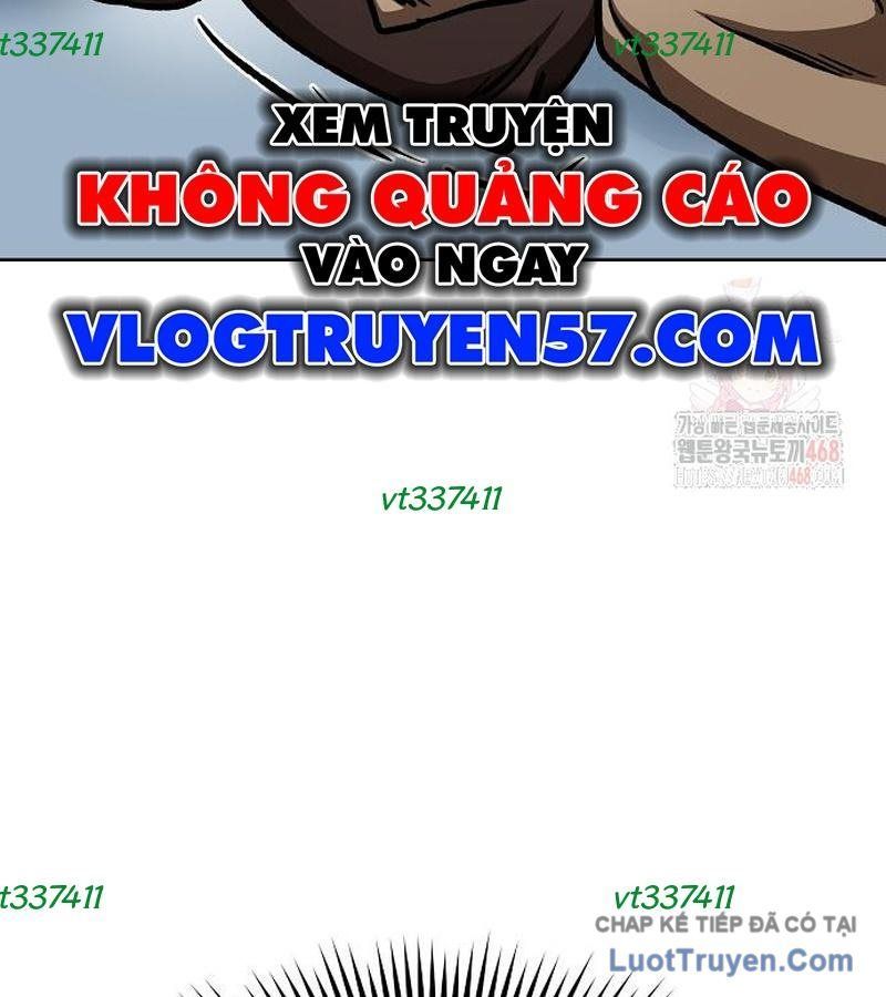 Vua Võ Đài Chap 160 - Next Chap 159