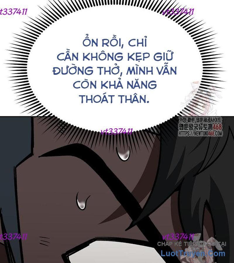 Vua Võ Đài Chap 160 - Next Chap 159