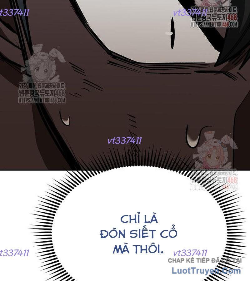 Vua Võ Đài Chap 160 - Next Chap 159