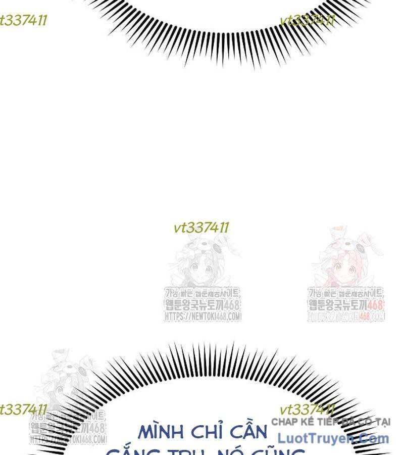 Vua Võ Đài Chap 160 - Next Chap 159