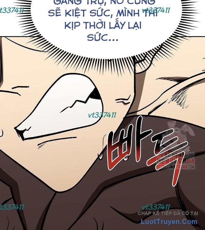 Vua Võ Đài Chap 160 - Next Chap 159