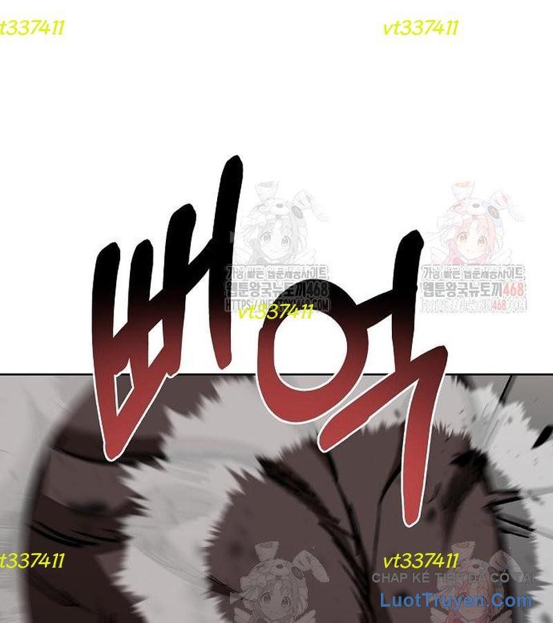 Vua Võ Đài Chap 160 - Next Chap 159