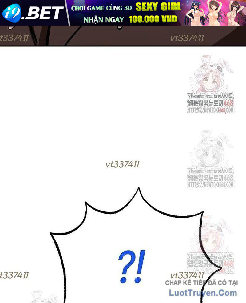 Vua Võ Đài Chap 160 - Next Chap 159