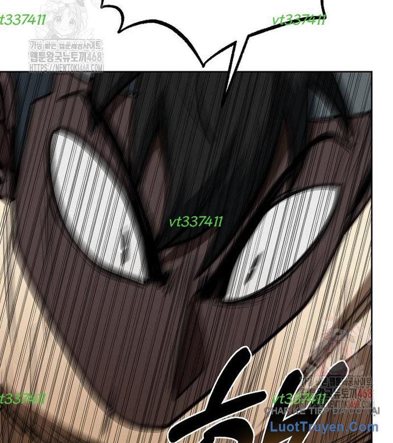 Vua Võ Đài Chap 160 - Next Chap 159