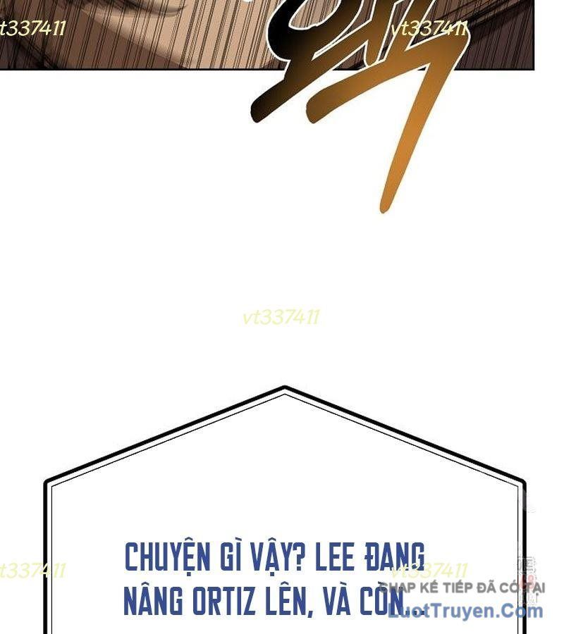 Vua Võ Đài Chap 160 - Next Chap 159