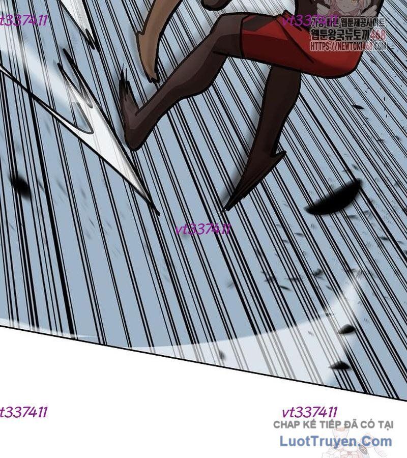 Vua Võ Đài Chap 160 - Next Chap 159