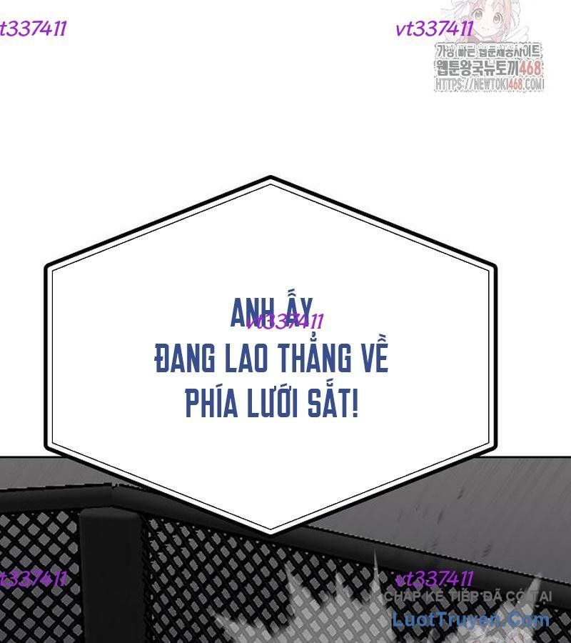 Vua Võ Đài Chap 160 - Next Chap 159