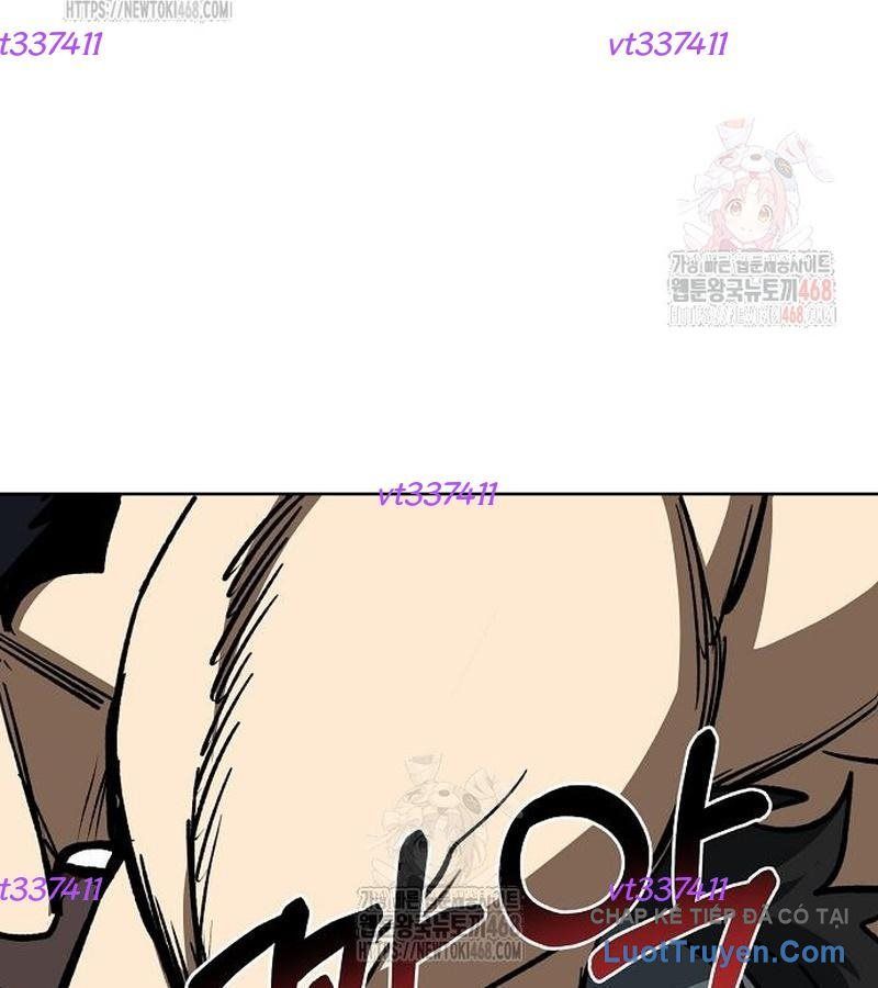 Vua Võ Đài Chap 160 - Next Chap 159