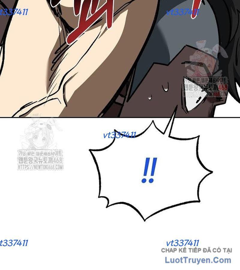 Vua Võ Đài Chap 160 - Next Chap 159