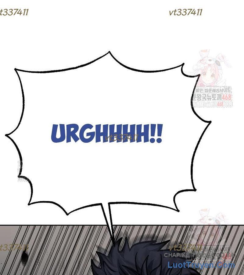 Vua Võ Đài Chap 160 - Next Chap 159