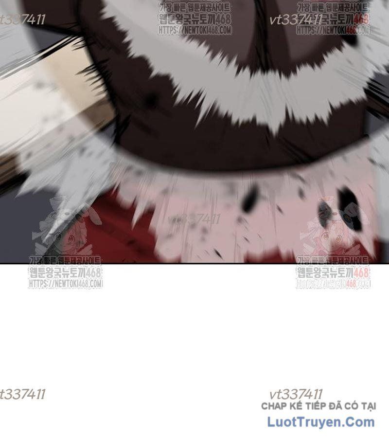 Vua Võ Đài Chap 160 - Next Chap 159