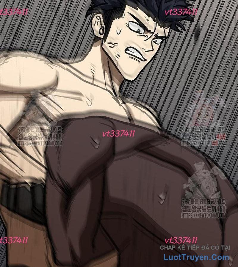 Vua Võ Đài Chap 160 - Next Chap 159