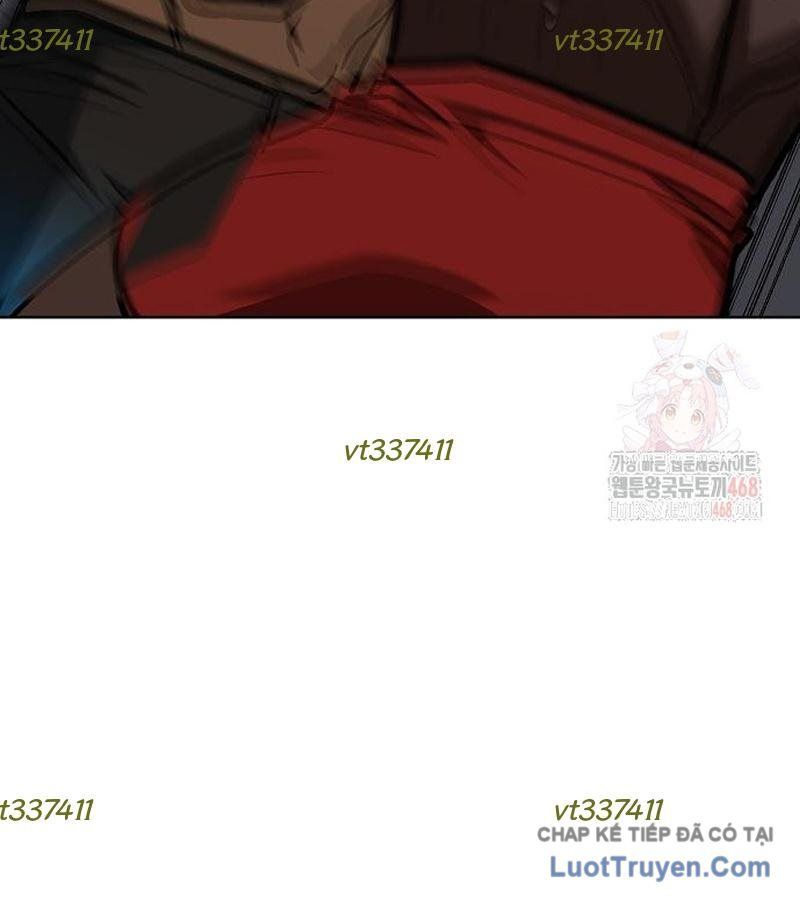 Vua Võ Đài Chap 160 - Next Chap 159