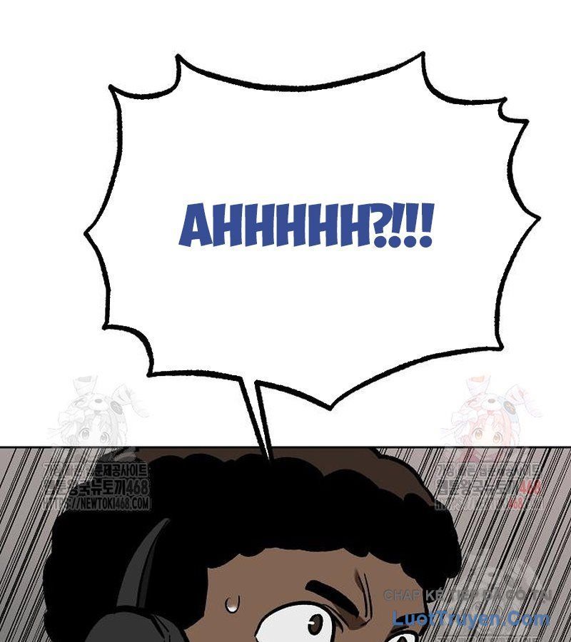 Vua Võ Đài Chap 160 - Next Chap 159