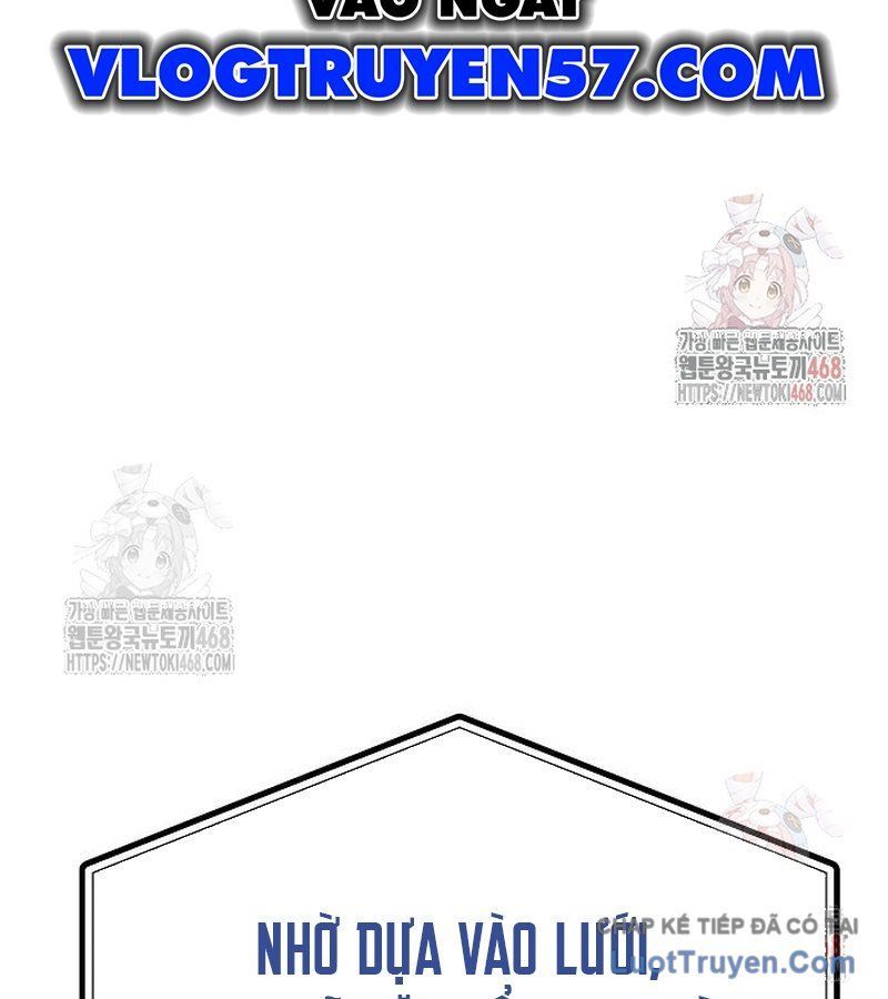 Vua Võ Đài Chap 160 - Next Chap 159