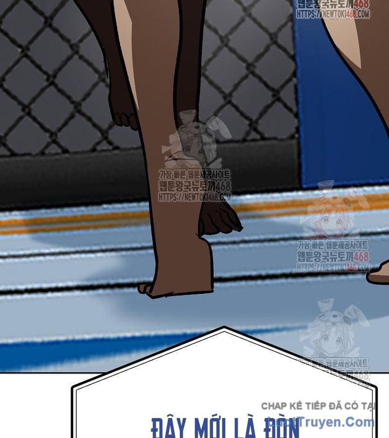 Vua Võ Đài Chap 160 - Next Chap 159