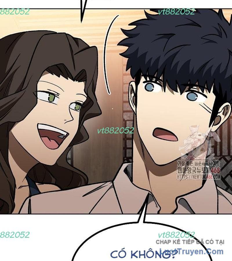 Vua Võ Đài Chap 161 - Next Chap 160