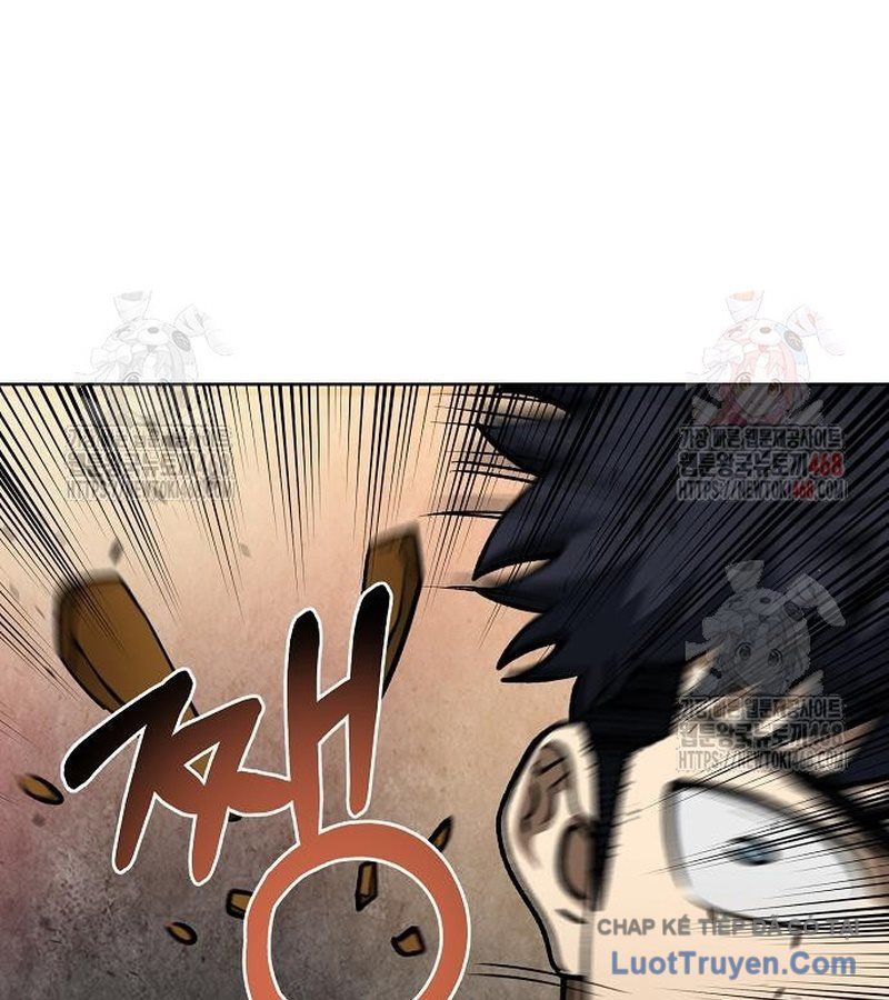 Vua Võ Đài Chap 161 - Next Chap 160