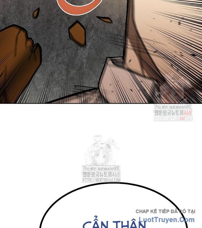 Vua Võ Đài Chap 161 - Next Chap 160